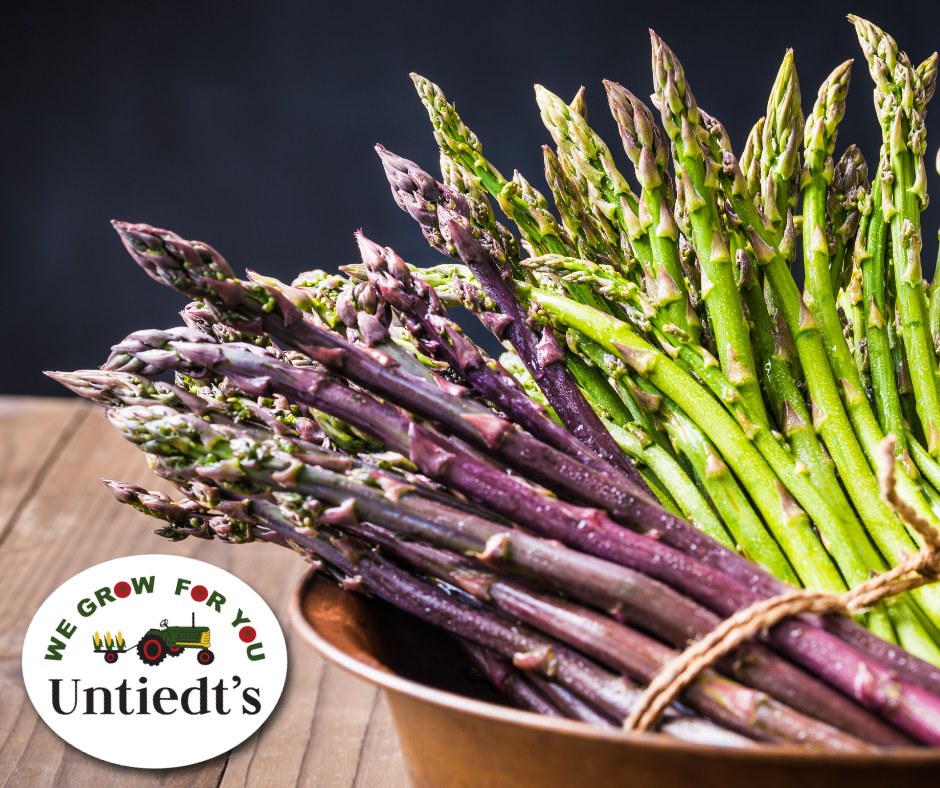 What a Difference a Year Makes