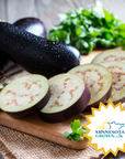 Eggplant.png__PID:f4f4e981-6960-4e62-8b4e-b9dcb942a8b4
