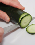 Slicing Cucumbers 800.png__PID:39b7ecf8-257f-4cac-9dfb-762c01e49539