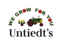 Untiedt's Vegetable Farm
