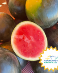 Watermelon.png__PID:34425030-fb96-4777-8589-6be7a7b42960