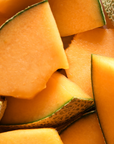 Cantaloupe