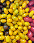 Grape Tomatoes