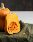 Honeynut Squash