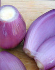 Shallots