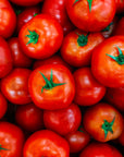 Tomatoes