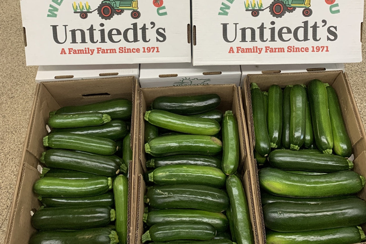 Giving Thanks and Giving Back