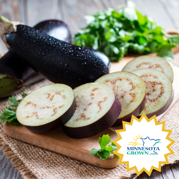 Eggplant.png__PID:f4f4e981-6960-4e62-8b4e-b9dcb942a8b4