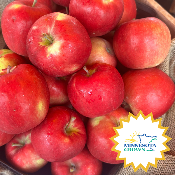 First-kiss-apples.png__PID:a7b42960-6022-4286-b44e-10005b865af1
