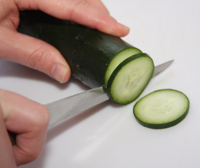 Slicing Cucumbers 800.png__PID:39b7ecf8-257f-4cac-9dfb-762c01e49539