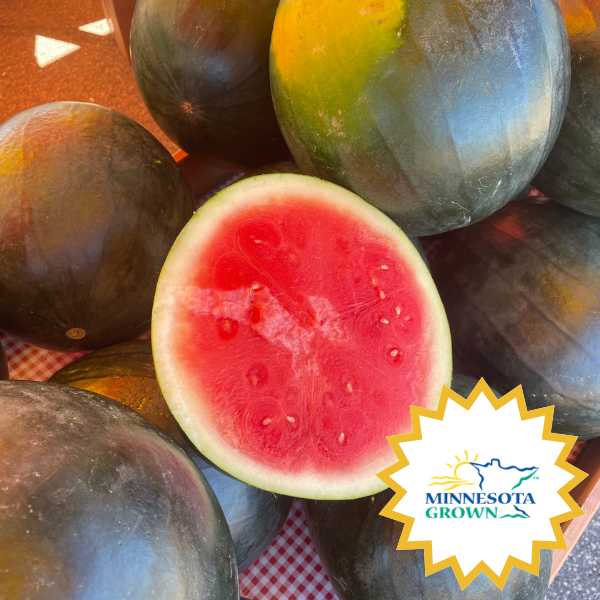 Watermelon.png__PID:34425030-fb96-4777-8589-6be7a7b42960