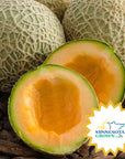 What's In Season  - sugar cube.jpg__PID:75a6be22-f708-49b3-a1c7-c2fa7db23e99