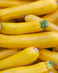 Yellow Zucchini 800.png__PID:b0749d5a-e0d1-4448-828f-65a7566538bb