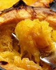 Acorn Squash