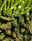 Asparagus