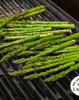 Asparagus