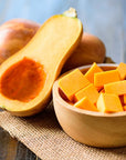 Butternut Squash