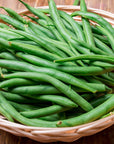 Green Beans