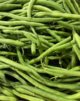 Green Beans