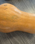 Honeynut Squash