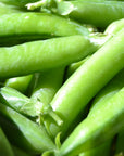 Sugar Snap Peas