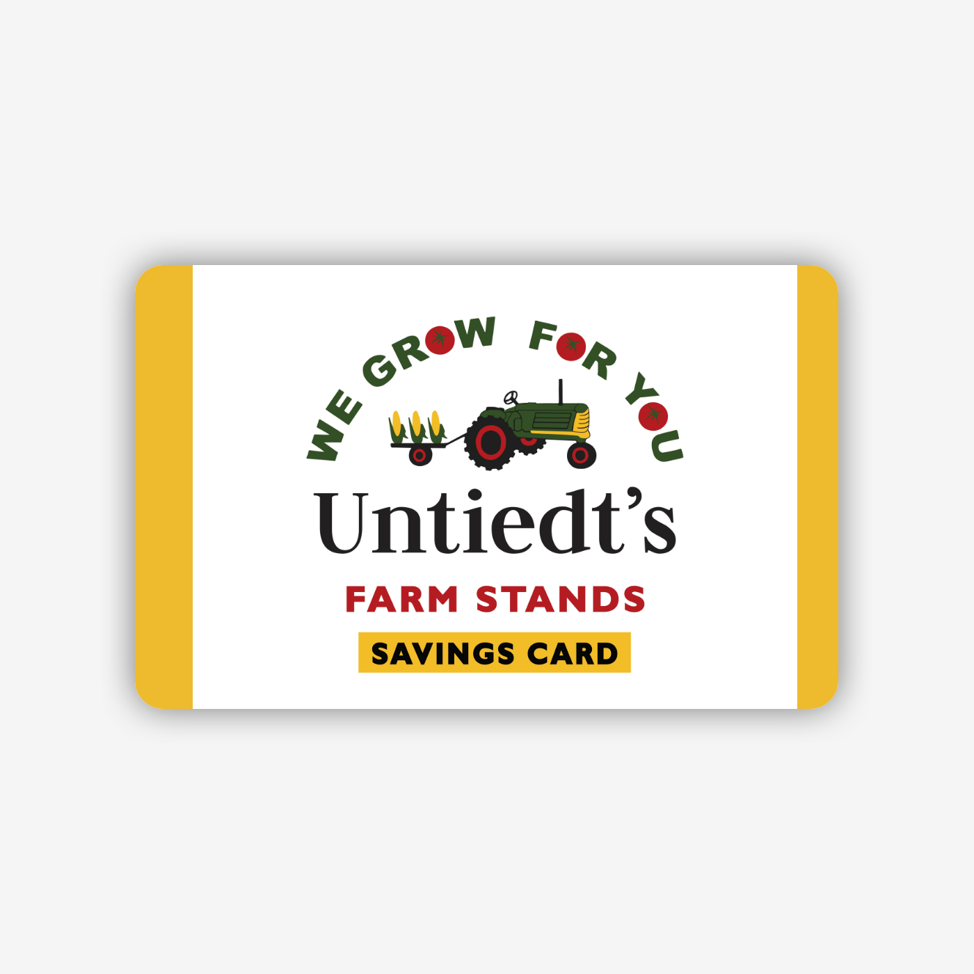 5b83e0bb-06dd-46bb-a2c9-02cc24a3cf1c