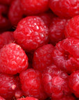 Raspberries
