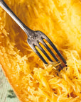 Spaghetti Squash