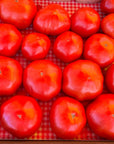 Tomatoes