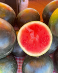Watermelons