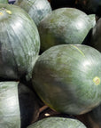Watermelons